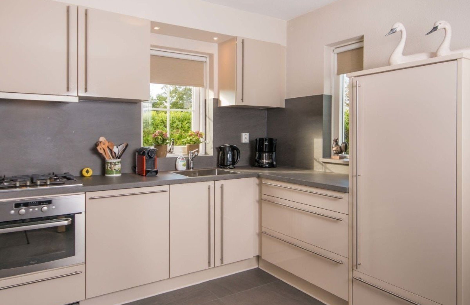 Christoffellaan 101 12