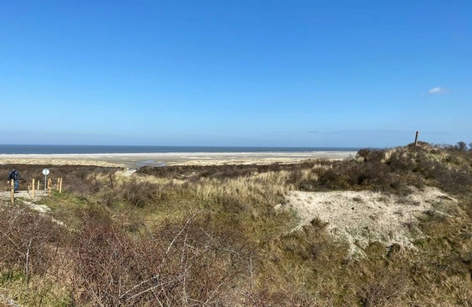 Christoffellaan 101 14