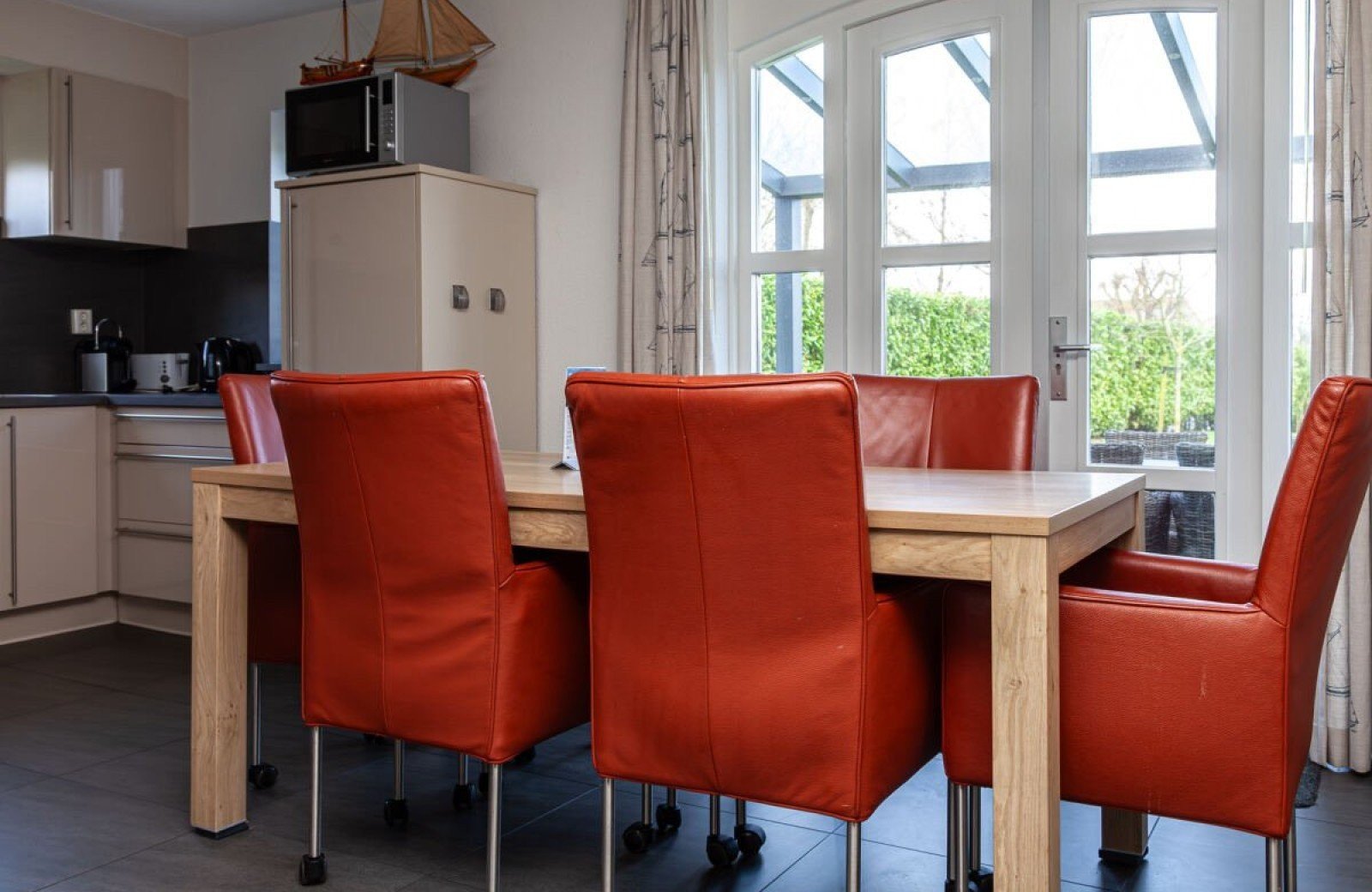 Christoffellaan 101 15