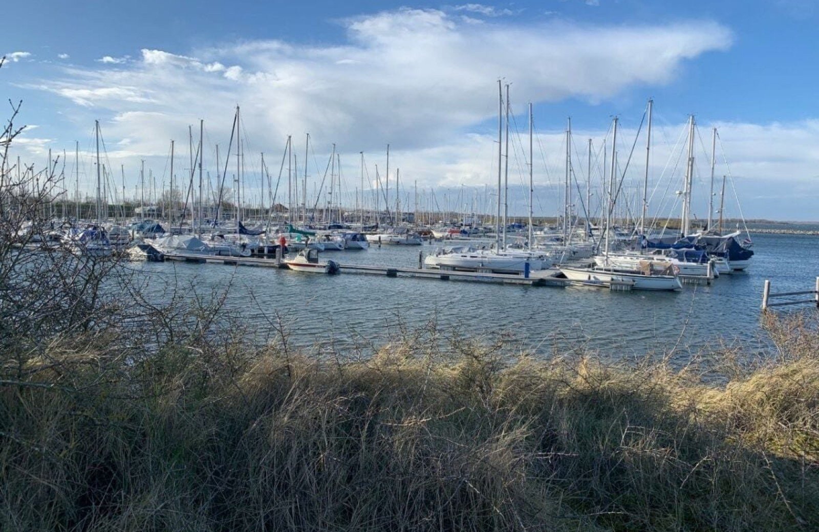 Christoffellaan 101 24