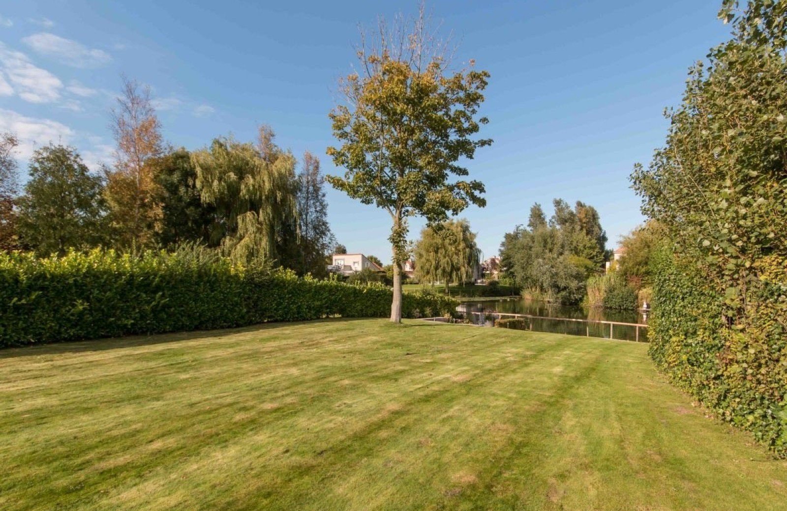 Christoffellaan 101 3