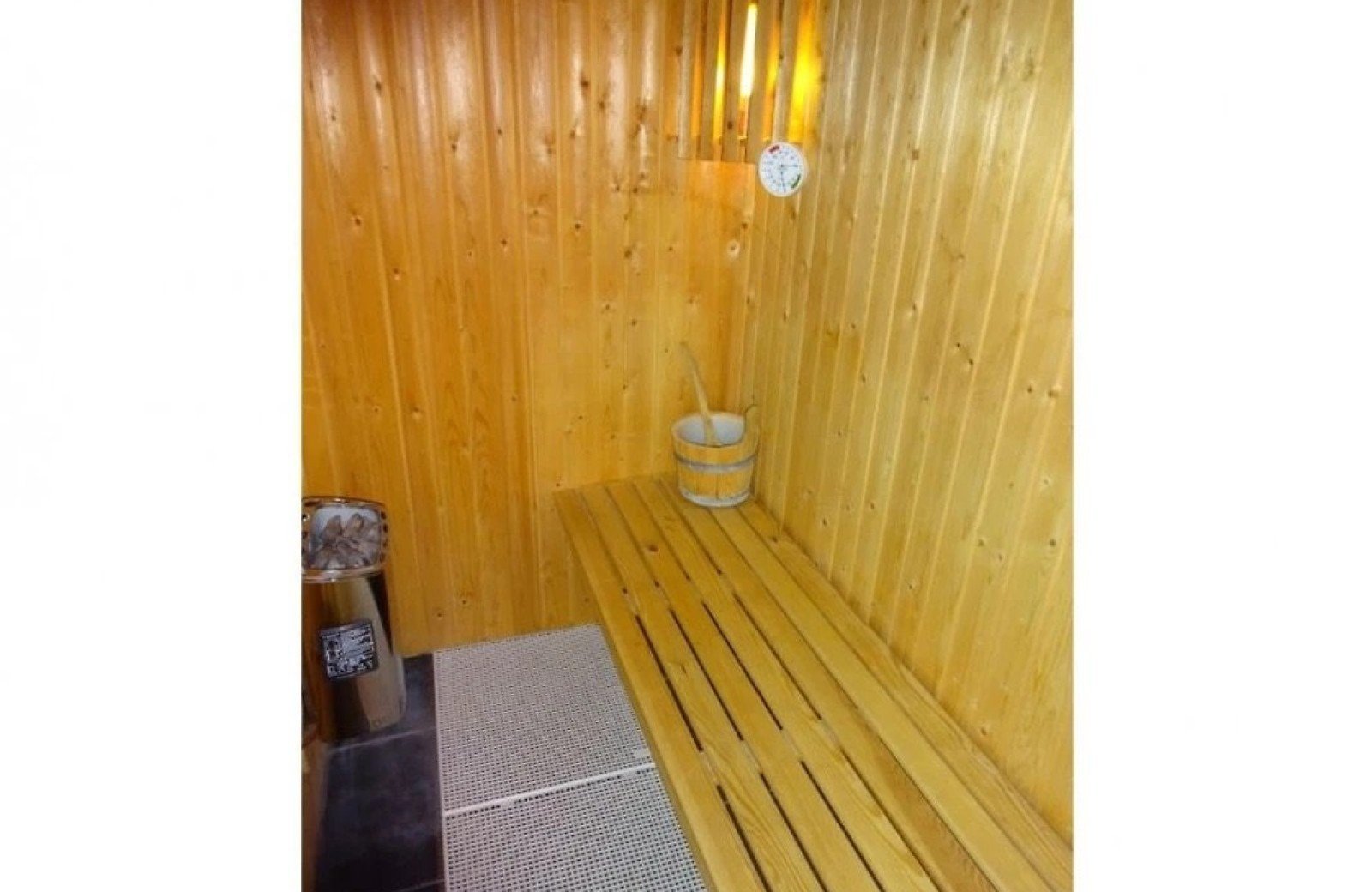 Christoffellaan 101 30