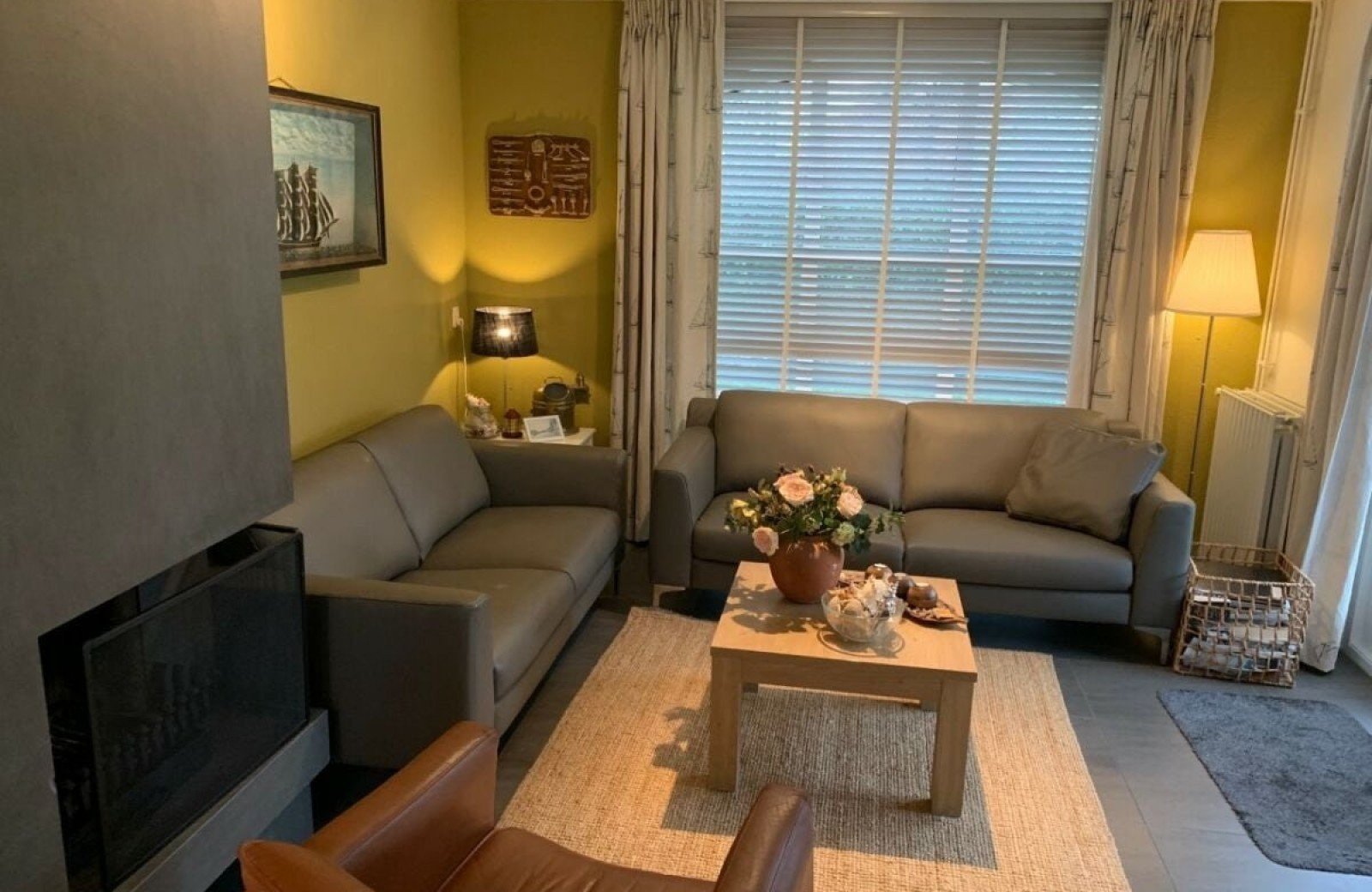 Christoffellaan 101 5