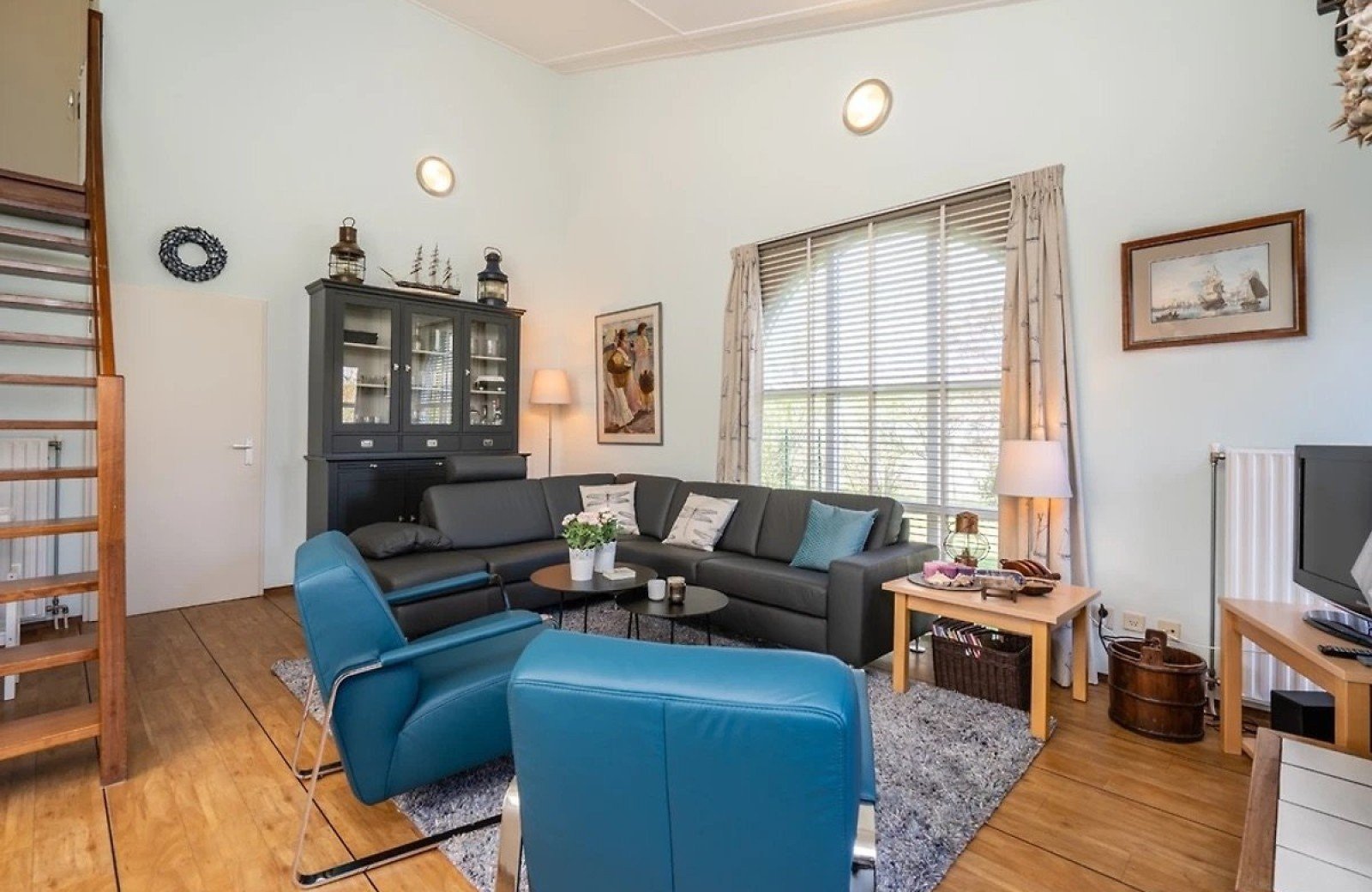 Christoffellaan 57 1