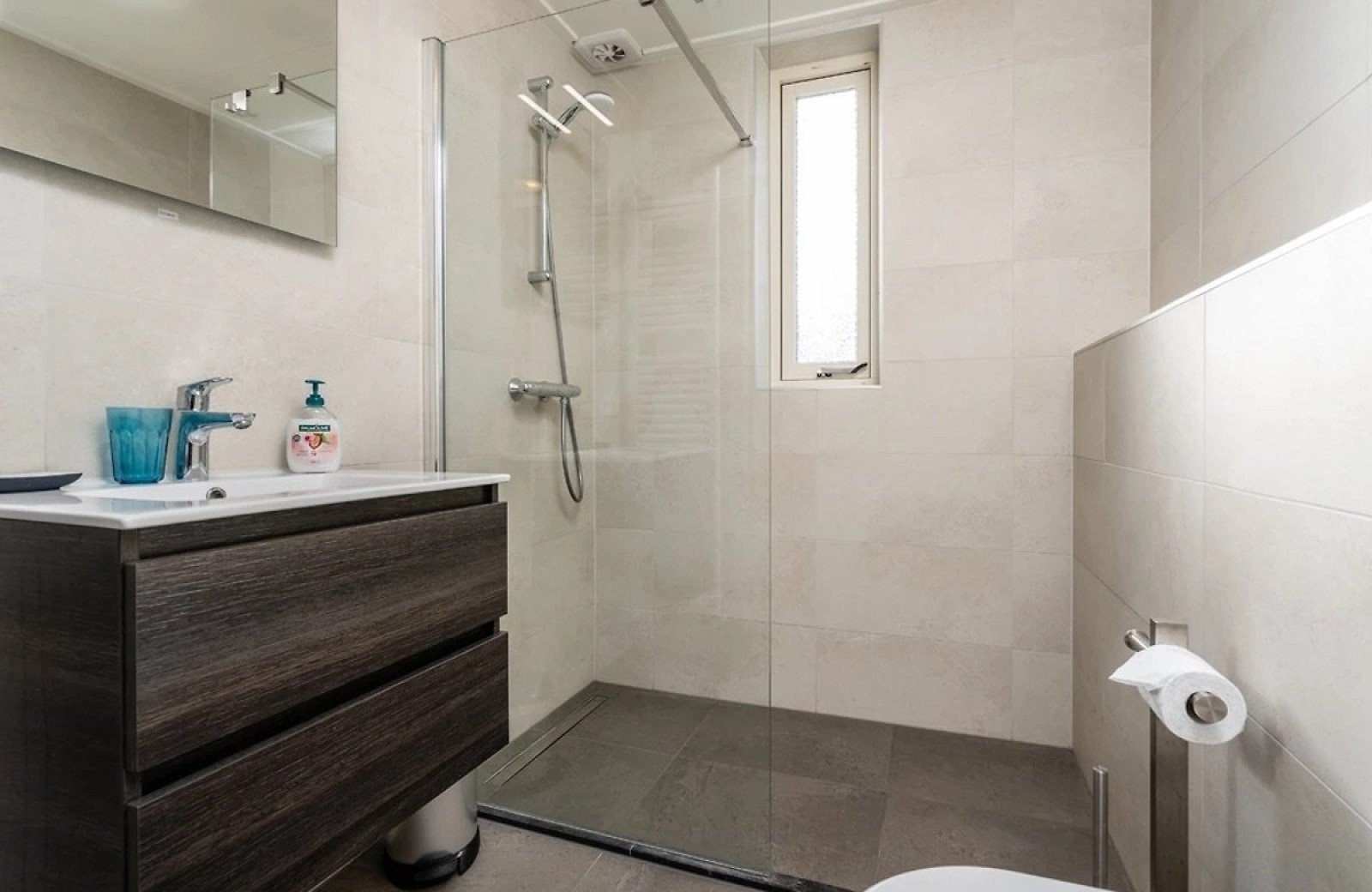 Christoffellaan 57 12