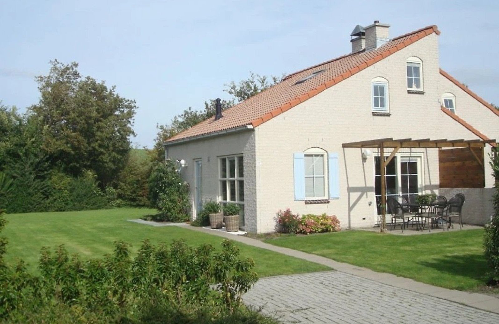 Christoffellaan 72 10