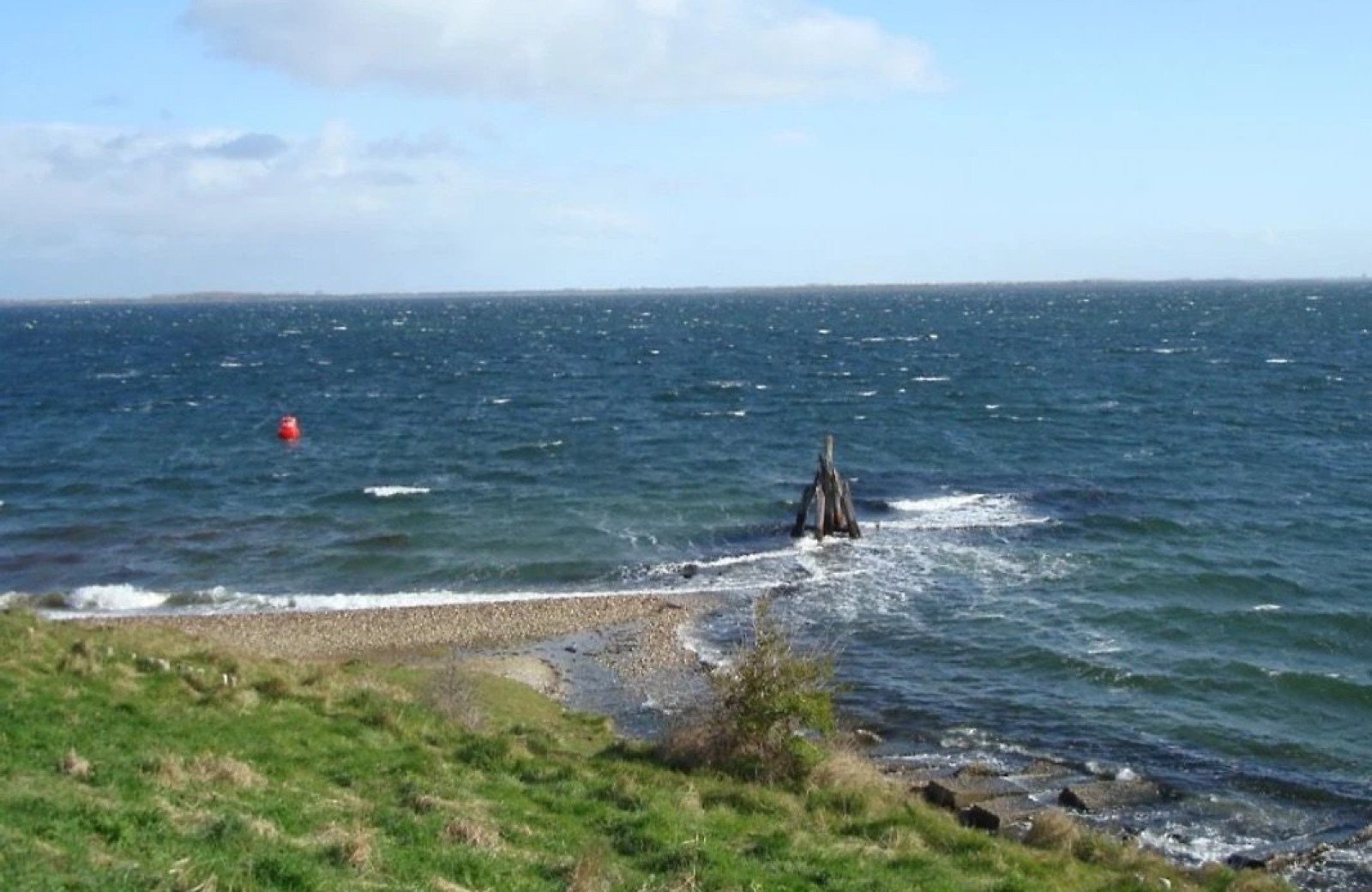 Christoffellaan 72 14