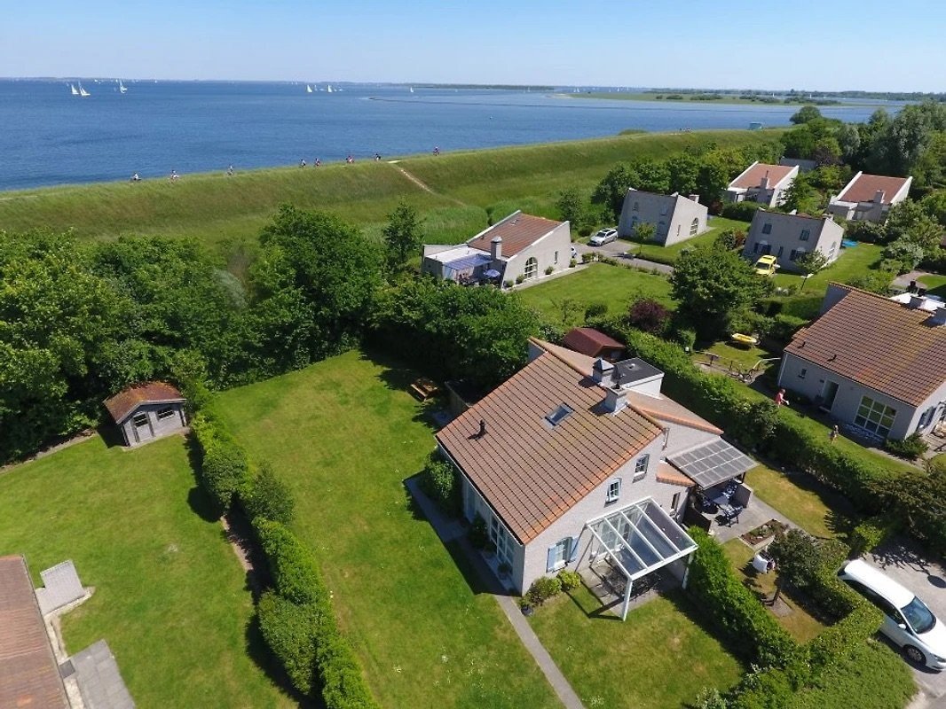 Christoffellaan 72 15