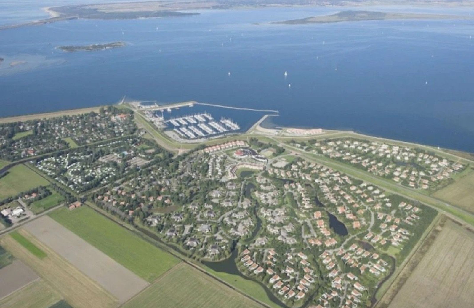 Christoffellaan 72 16