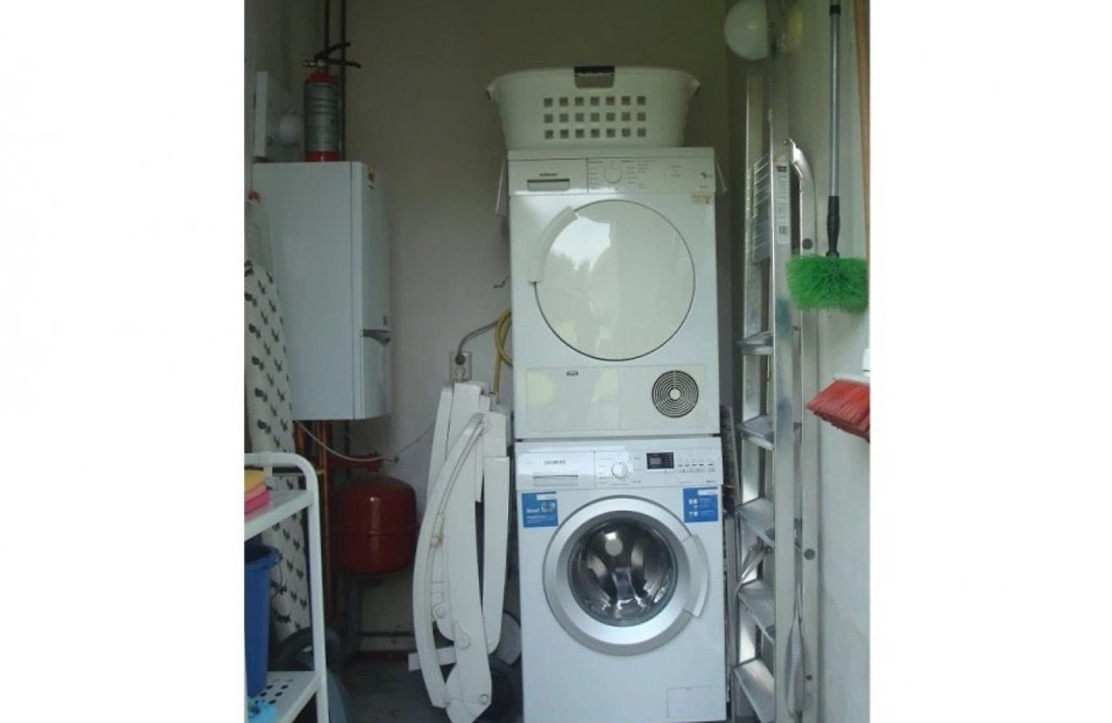 Christoffellaan 72 19