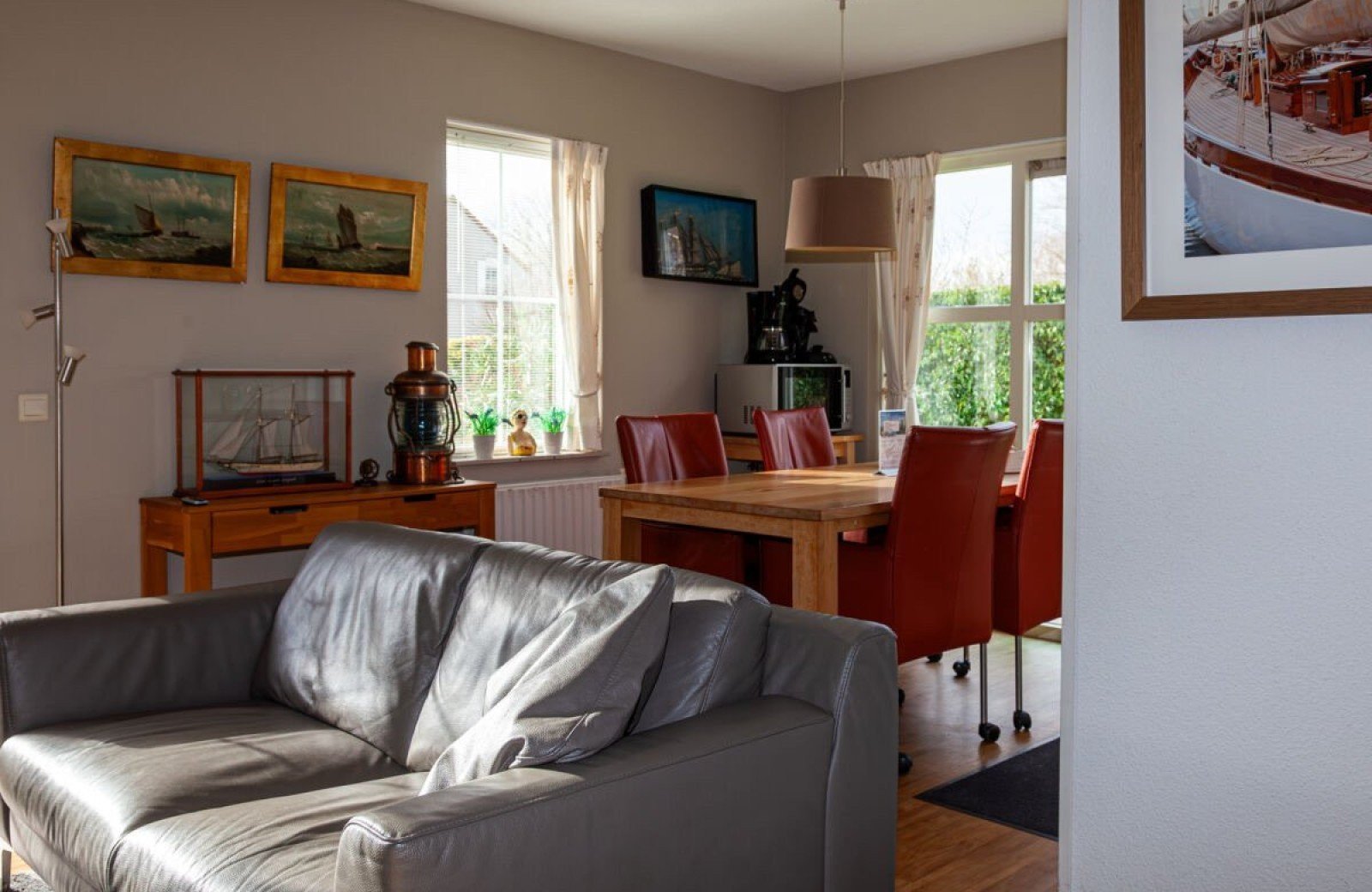 Christoffellaan 72 2