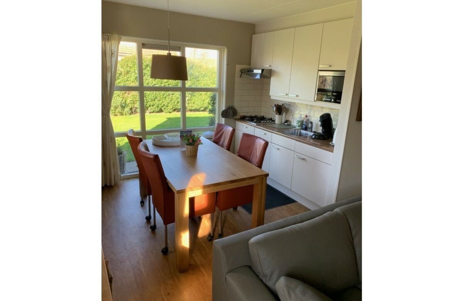 Christoffellaan 72 21