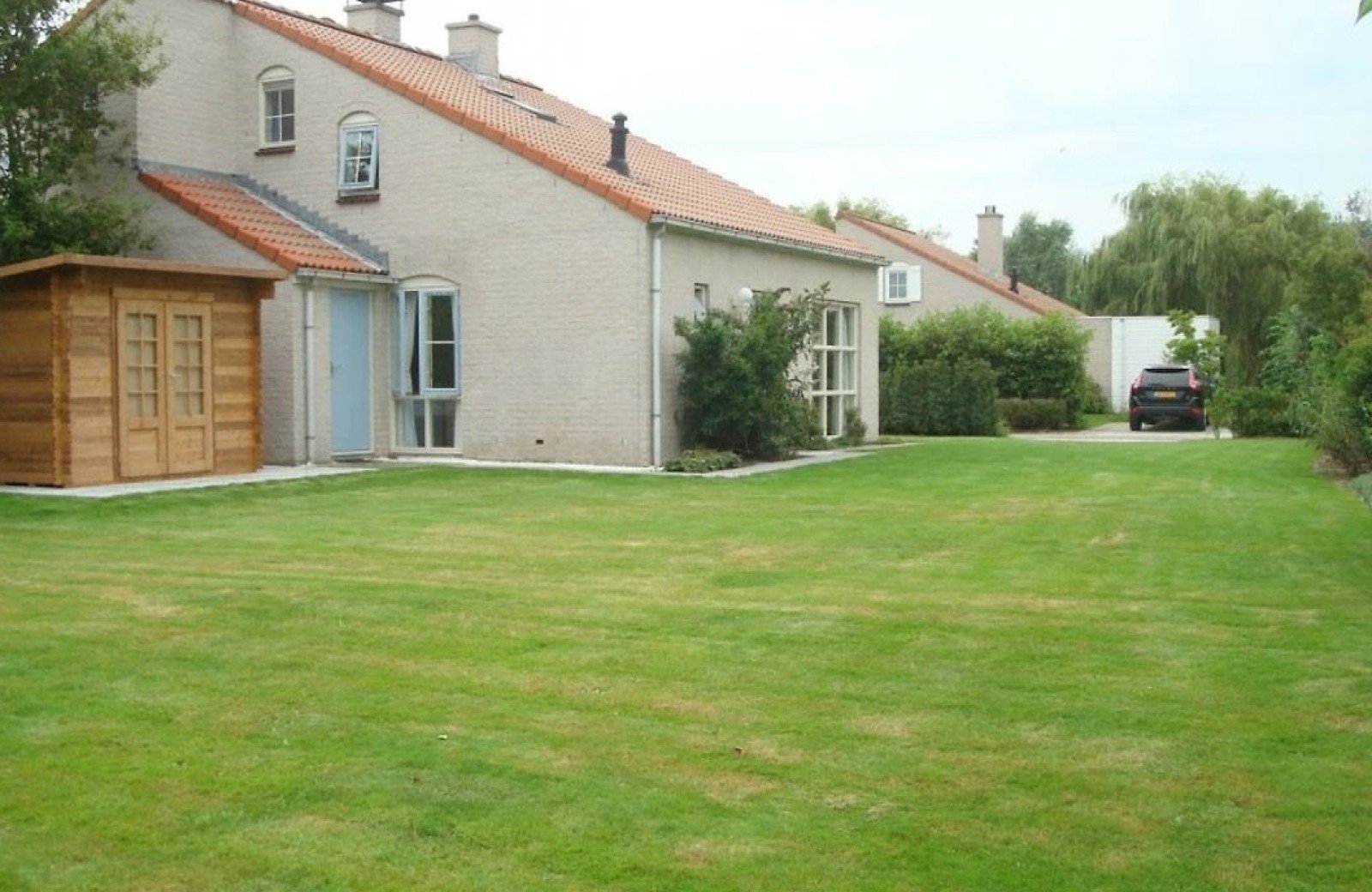 Christoffellaan 72 23