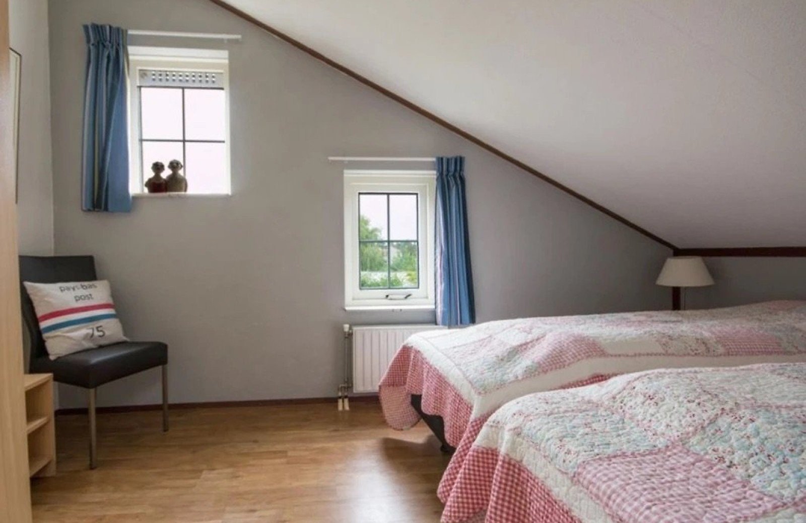 Christoffellaan 72 25