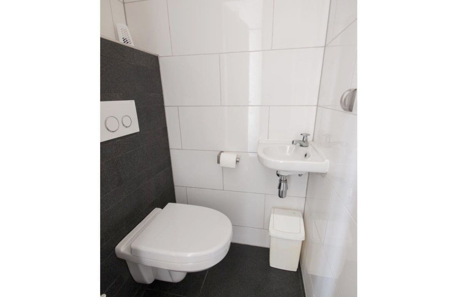 Christoffellaan 72 28