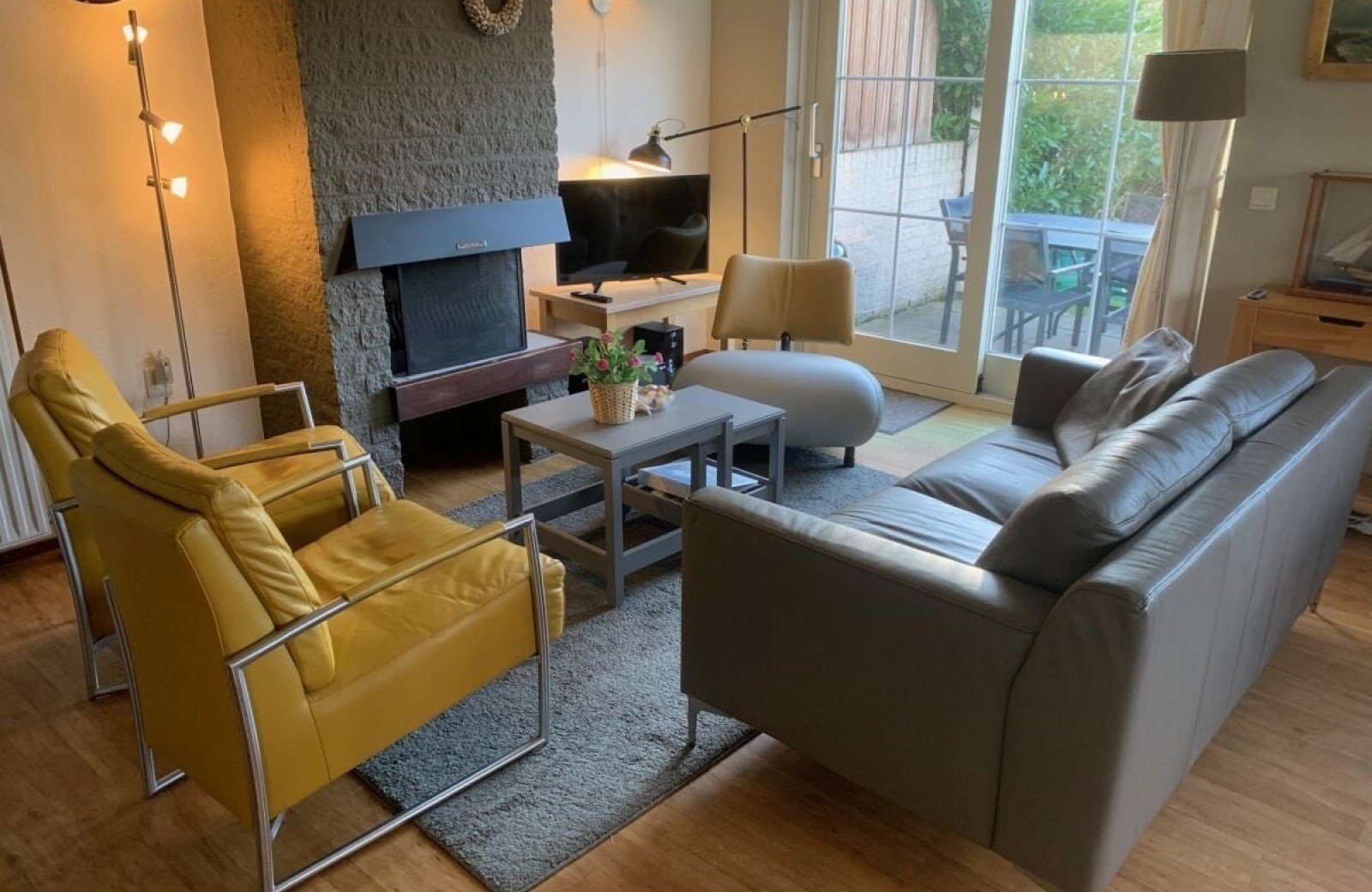 Christoffellaan 72 9